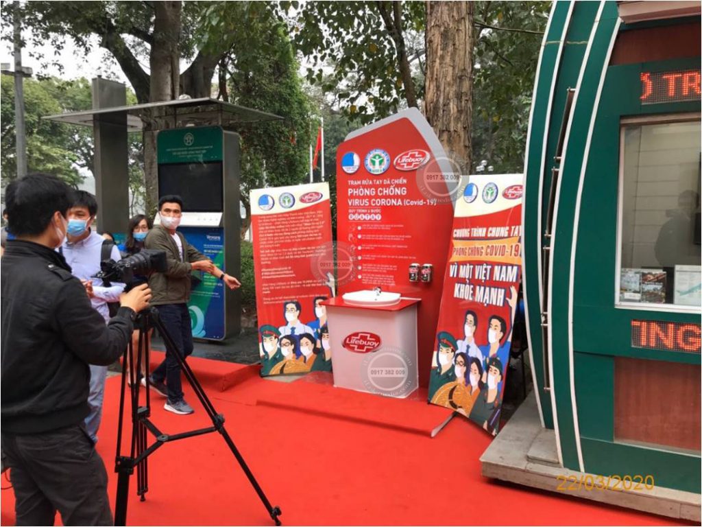 QUANG-CAO-KHU-VUC-CONG-CONG