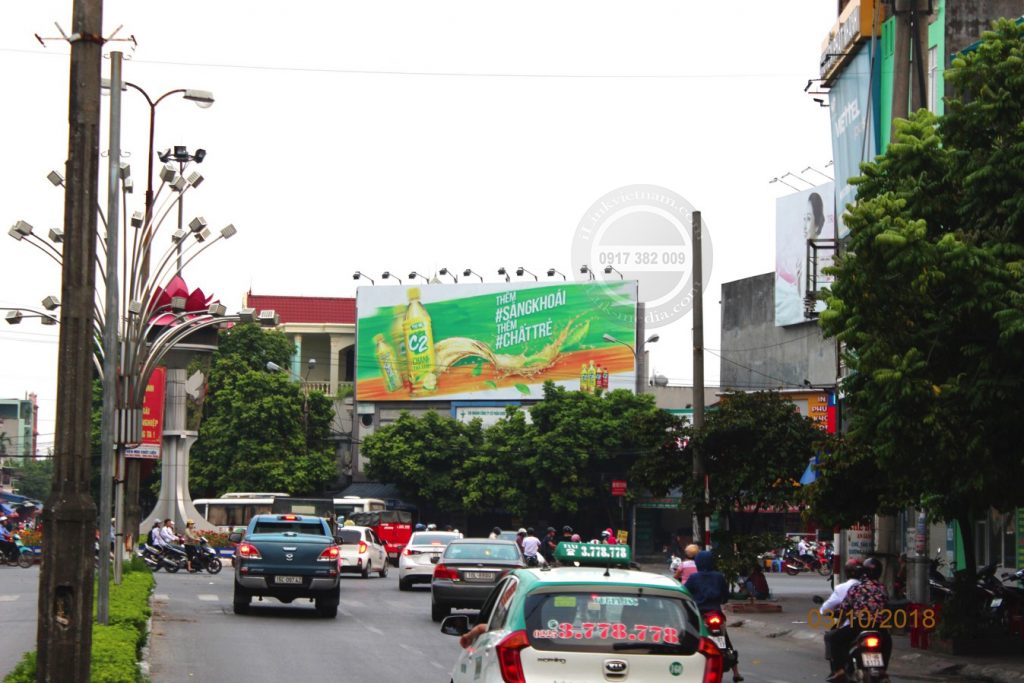 Pano biển ốp tường