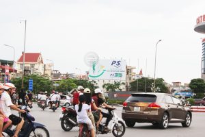 Pano ốp tường