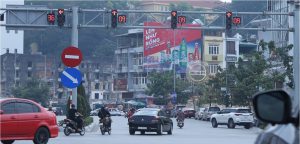 pano quảng cáo ngoài trời