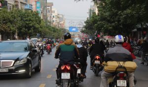 quảng cáo pano tấm lớn