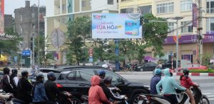 Pano trụ trung tâm Thanh Hóa