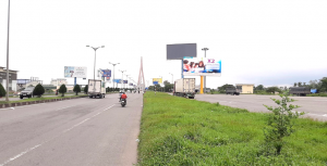 Màn hình Led tại Vĩnh Long