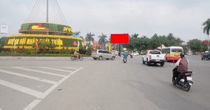 Màn Led outdoor tại Nghệ An