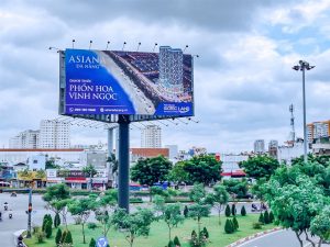 quang cao ngoai troi