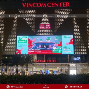 man-hinh-led-ngoai-troi-1