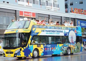 OOH-quang-cao-Roadshow-xe-buyt-hai-tang-23