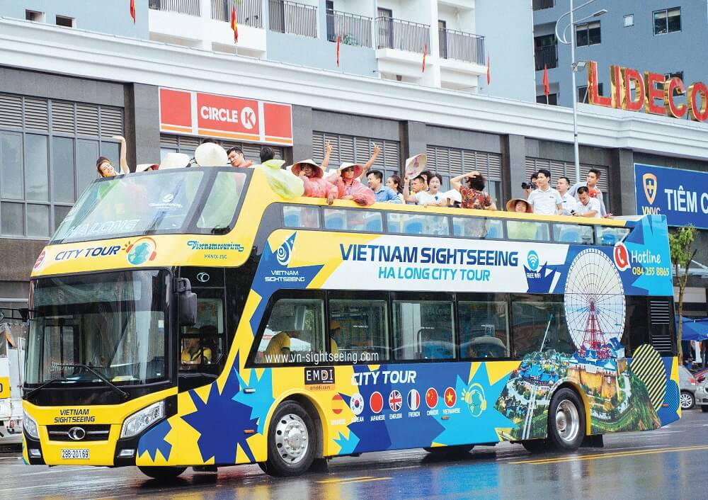 OOH-quang-cao-Roadshow-xe-buyt-hai-tang-23