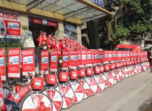 phuong-tien-roadshow