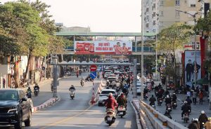 quang-cao-cau-bo-hanh-co-tam-nhin-rong