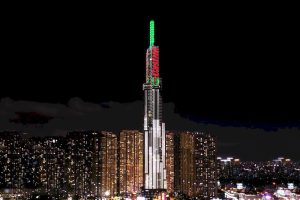 quang-cao-LED-Building-Landmark-81