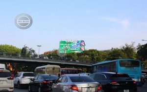 billboard ngoài trời ilink