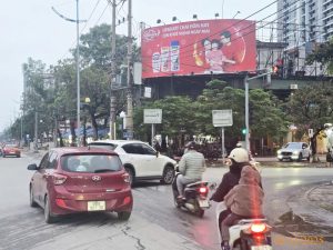 QUẢNG CÁO PANO CHỢ ILINK