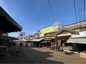 Quang cao cho tai daknong ilink